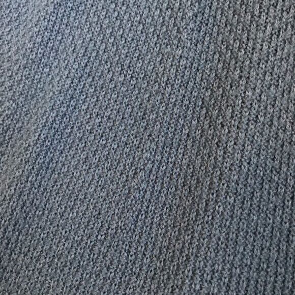 NWOT Cynthia Steffe Sweater Dress - Picture 6 of 9